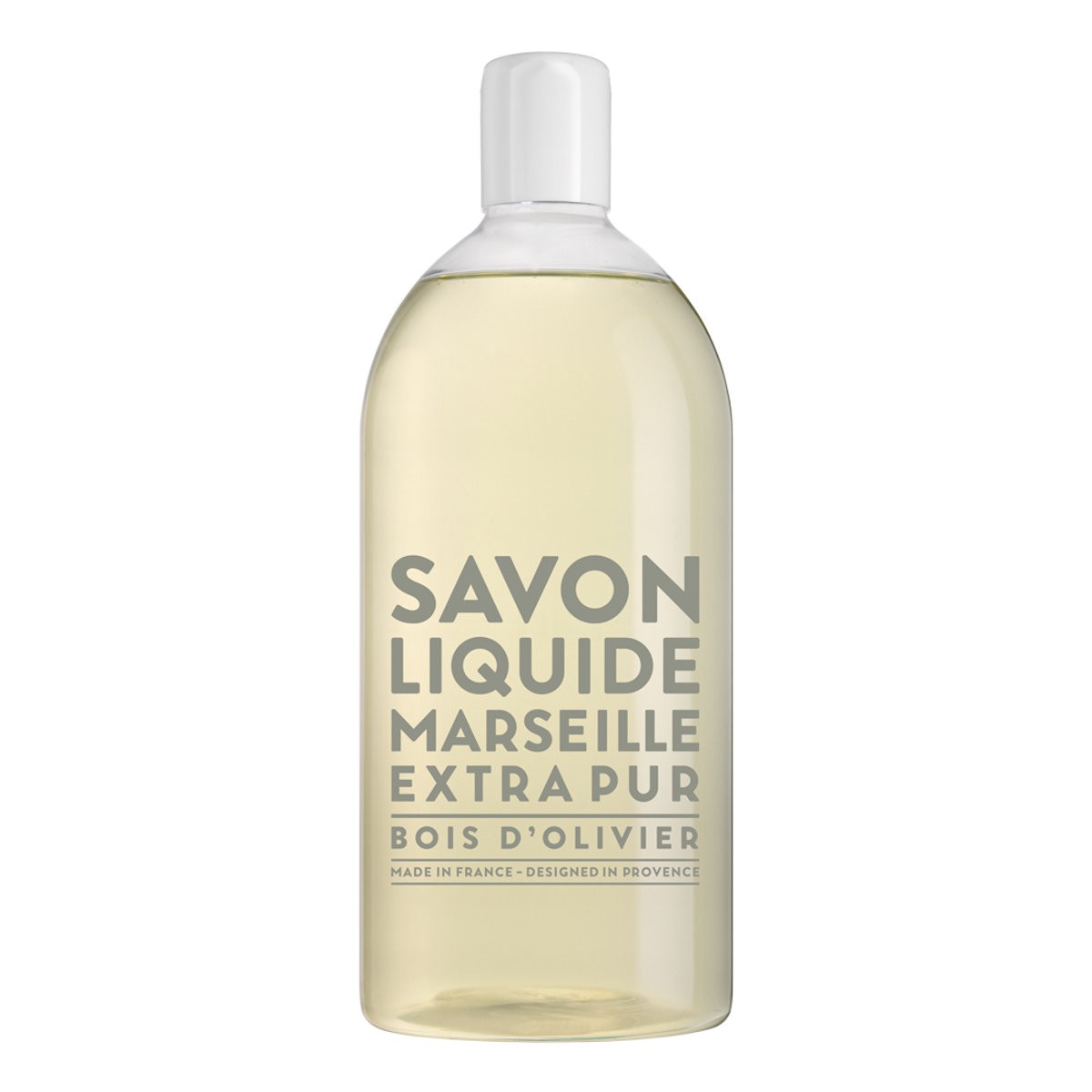 Nachfüllflasche Bois d'Olivier 1.000 ml