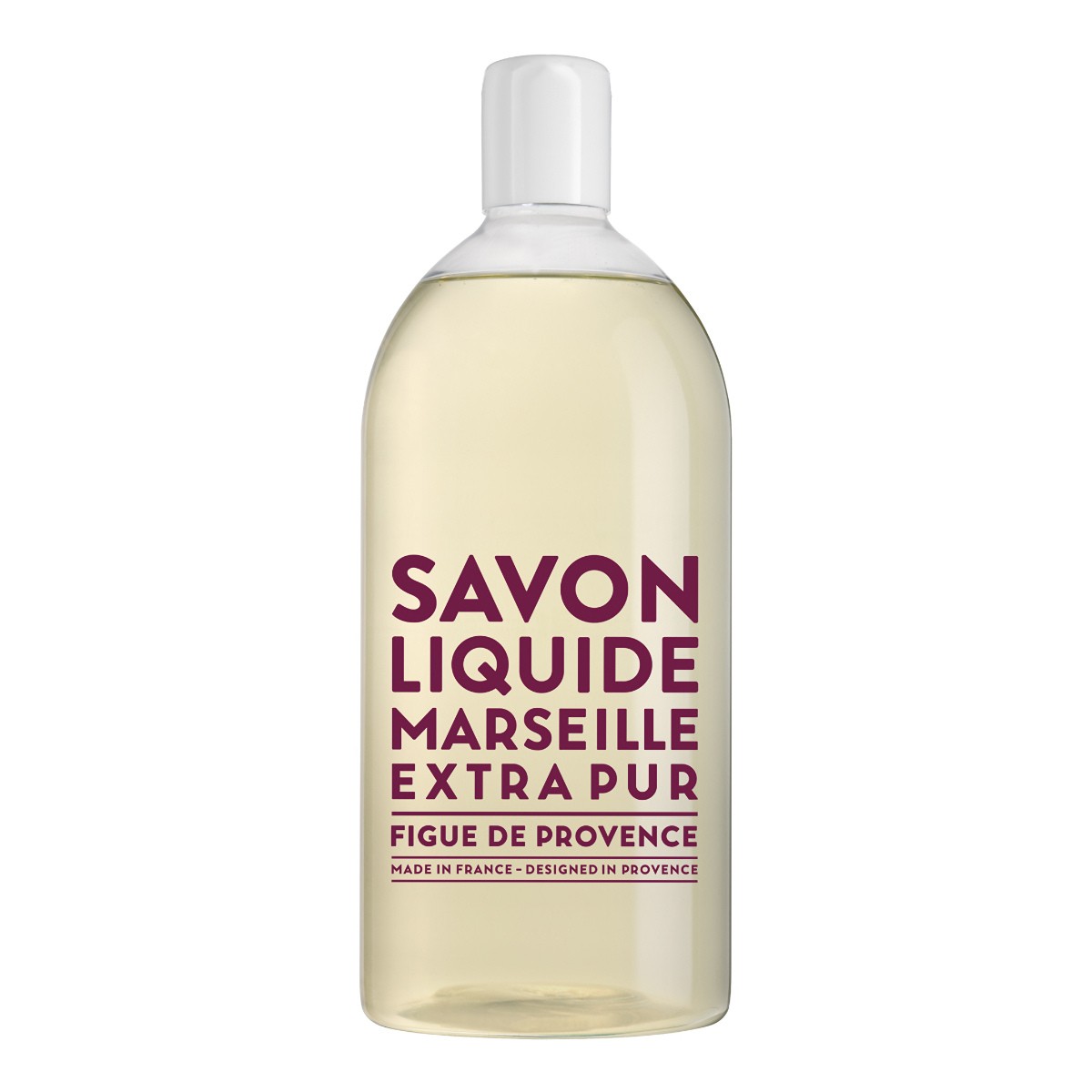 Nachfüllflasche Figue de Provence 1.000 ml