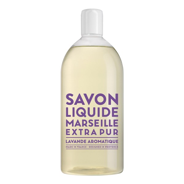 Nachfüllflasche Lavende Aromatique 1.000 ml