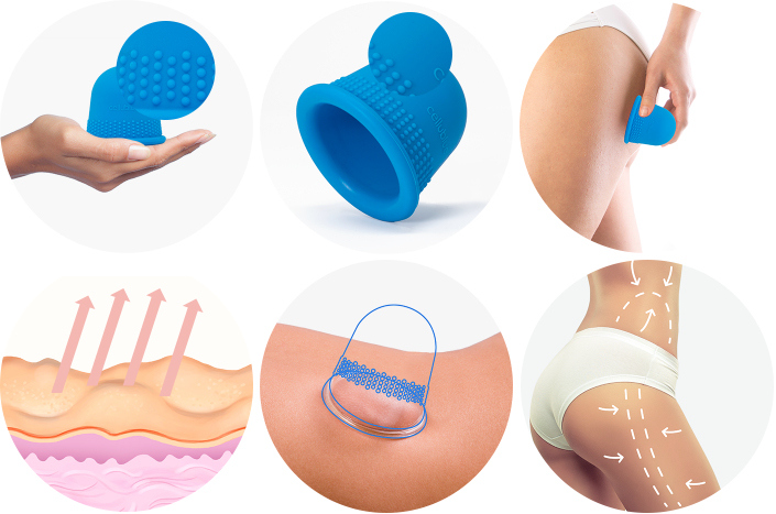 cellublue-saugglocke-details