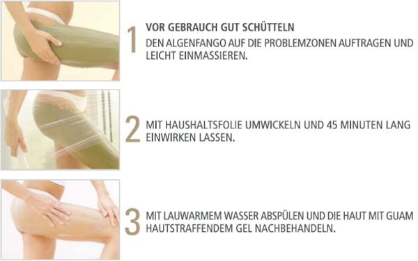 guam-fango-anwendung-empfehlung