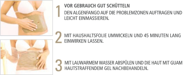 guam-fango-bauch-anwendung-empfehlung