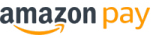 zahlung-amazonpay